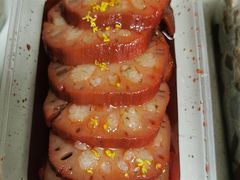 -味德丰·酱鹅(上海打浦路店)