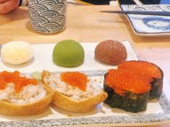 -村上一屋(健翔桥店)