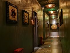-菩泰·泰式草本按摩SPA(武汉新天地南馆店)