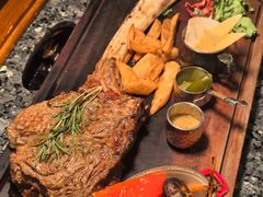 -TAURUS CANAL托瑞斯(衡山路店)