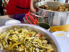 -好成财牛排馆(涂门街总店)