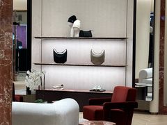 -松雷商业(南岗店)