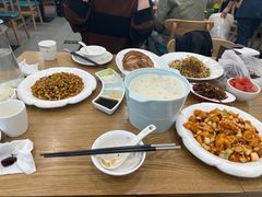 -紫光园·烤鸭(京旺家园店)