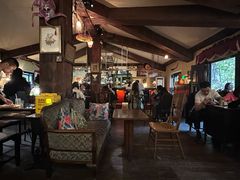 -古董花园(思南路42弄小区店)