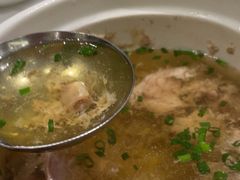 -顺德佬(石厦店)