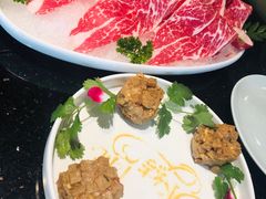 -锅季·捞王旗下小火锅(虹桥火车站店)