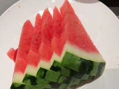 -杨氏青龙虾(竹山路店)