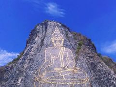 -七珍佛山