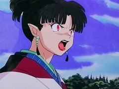 -学习谷日语培训日本留学·多语种外语教学(海淀人大分部)