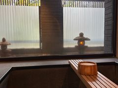 -台北北投丽禧温泉酒店