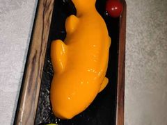 -乾园(天河城店)