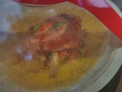 -海立阁海鲜江浙菜(漕河泾印象城店)