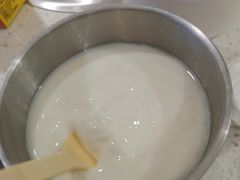 自制酸奶-龍歌自助小火锅(崂山丽达店)
