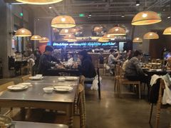 -simply thai天泰(长泰广场店)