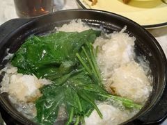 -阿龙酒煲(海宁新苑路店)