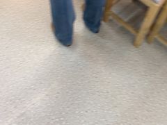 -众品老方子锅贴甜沫(李村店)