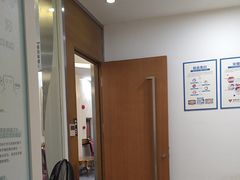 -圣呗口腔·舒适化种植牙·矫正中心(广州总院)