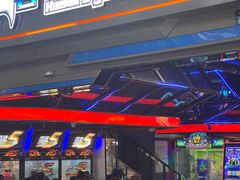 -核客电玩城(东门店)