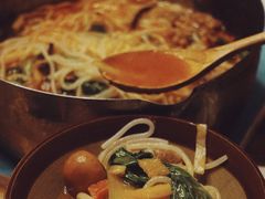 -凤张螺蛳粉·爽口粉(跃进路总店)