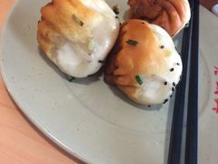 -老盛兴汤包馆(江宁一店)