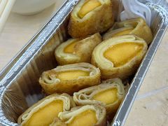 -陈根记大牌档