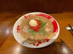 -豚王拉面(澳门银河店)