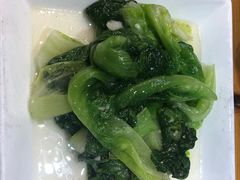 -百家鲜·杭帮菜
