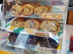 -赛百味SUBWAY(奥城店)