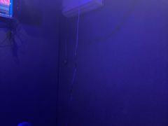 -VR 间客漫·PS电玩·虚拟现实包间游戏电竞(街道口店)