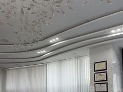 -常熟玉蕙口腔医院