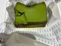 -Dal Cuore 达可芮冰淇淋(陕西北路店)