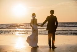 -巴黎春天·菀纱仙庭婚纱美学