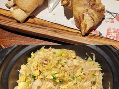 -意满花千醉(金茂览秀城店)