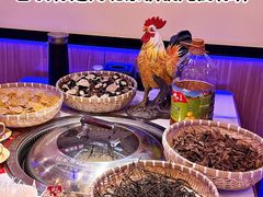 -徐家屯铁锅炖(宋家庄店)