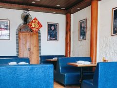 卡座-妈妈的味道(和顺古镇店)