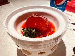 -火宫殿·小吃王国(坡子街店)