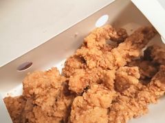 -必胜客(温岭新天地店)