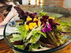 -YAFEE雅菲·粤菜·湘菜·融合菜(魏公村店)