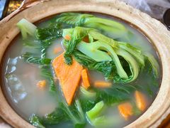-富哥食店