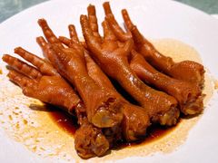 -金悦轩海鲜城(渔人码头店)