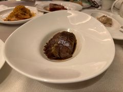 -上海金桥红枫万豪酒店-万豪中餐厅