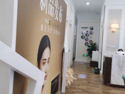 -万州华美紫馨整形美容医院