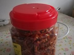 -南门口湘军剁辣椒老店(老长沙第一品牌店)