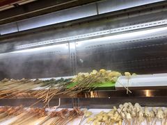 -乐乐姐超级土豆(中关村5号店)