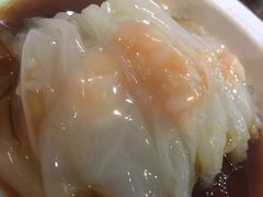 -阿殳菜馆·私厨(水围村店)