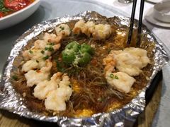 -大蓉和(一品天下店)