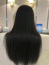 -丝域养发馆