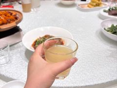 -解家河南菜(金水路店)