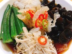 -德缘烤鸭店(大栅栏店)