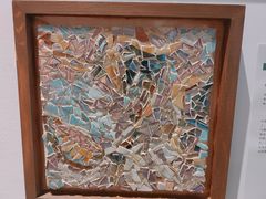 -中国美术学院象山校区-民艺博物馆